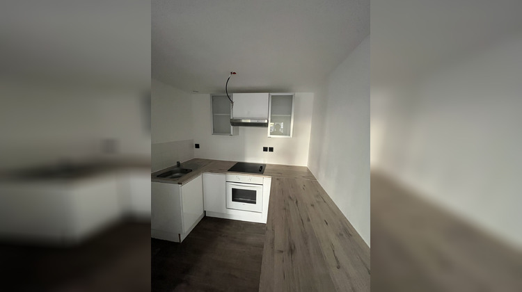 Ma-Cabane - Location Appartement Linselles, 65 m²