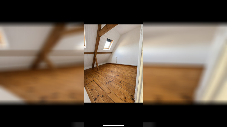 Ma-Cabane - Location Appartement Linselles, 65 m²
