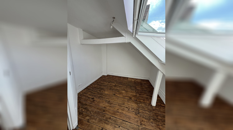 Ma-Cabane - Location Appartement Linselles, 65 m²