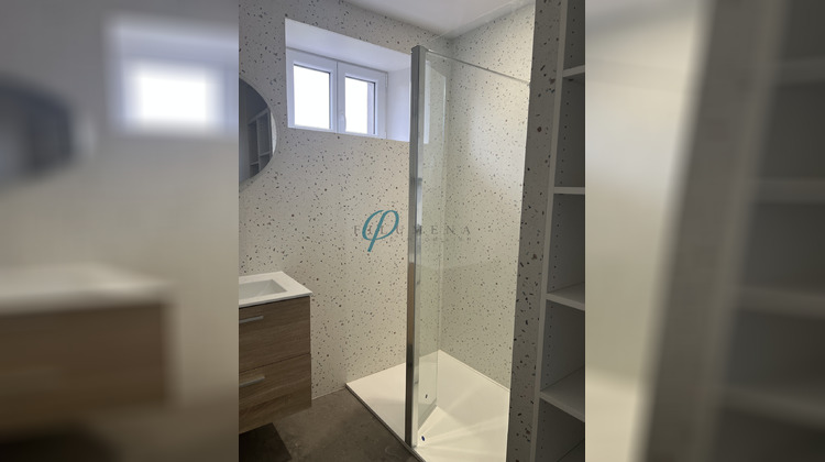 Ma-Cabane - Location Appartement Liré, 56 m²