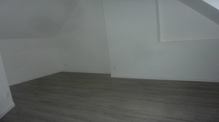 Ma-Cabane - Location Appartement LISIEUX, 127 m²