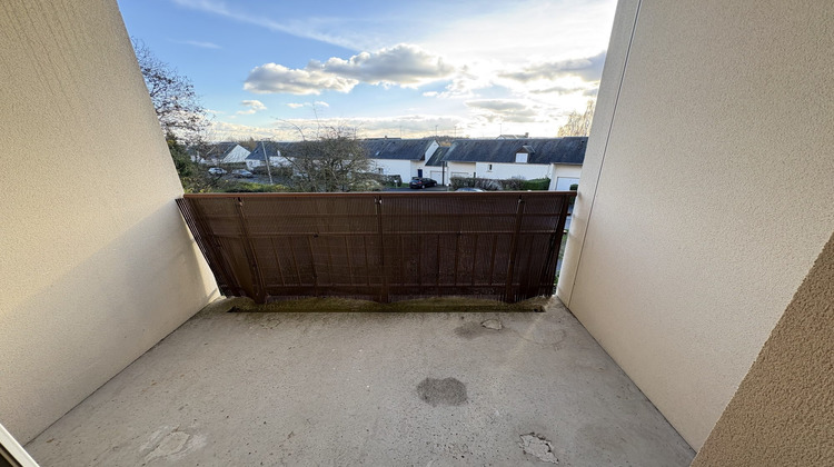 Ma-Cabane - Location Appartement Lisieux, 47 m²