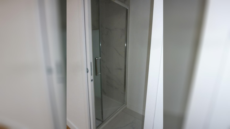 Ma-Cabane - Location Appartement LISIEUX, 70 m²