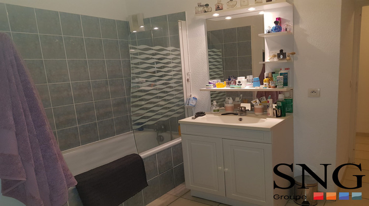 Ma-Cabane - Location Appartement Lisieux, 67 m²