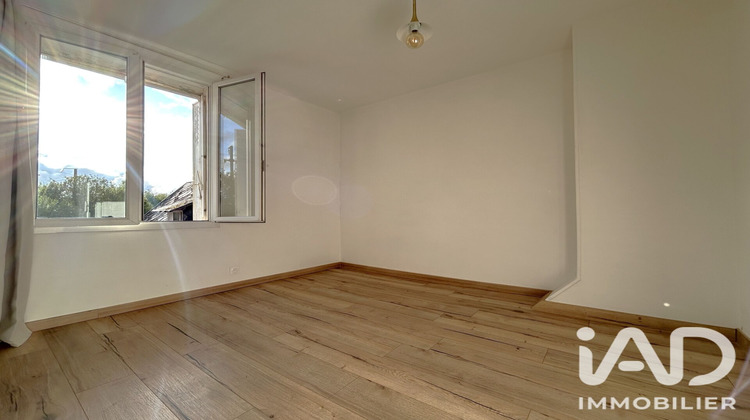 Ma-Cabane - Location Appartement Lisieux, 100 m²