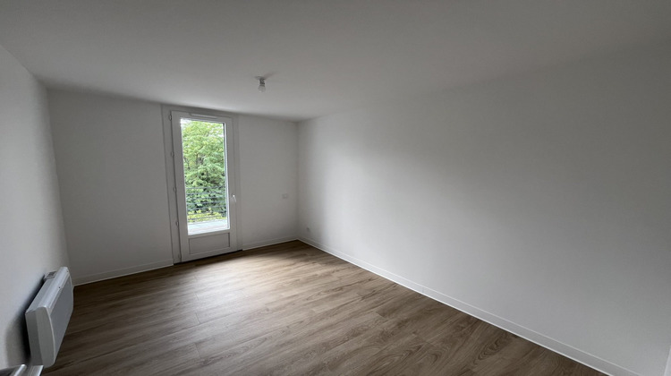 Ma-Cabane - Location Appartement Lisle, 60 m²