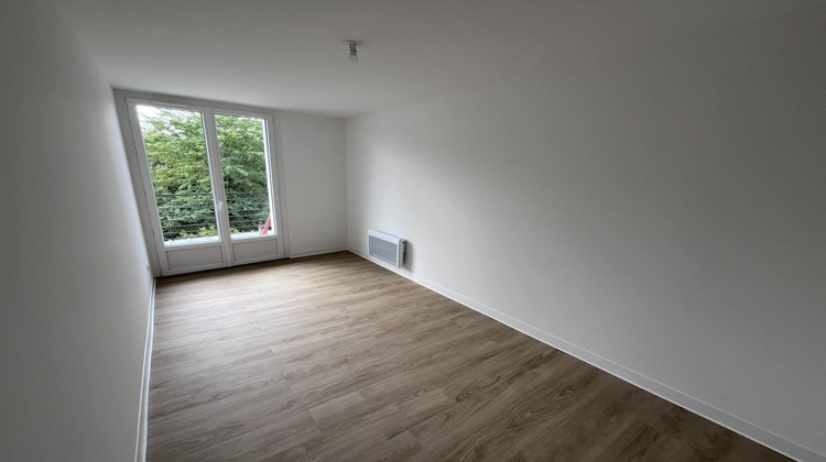 Ma-Cabane - Location Appartement Lisle, 60 m²