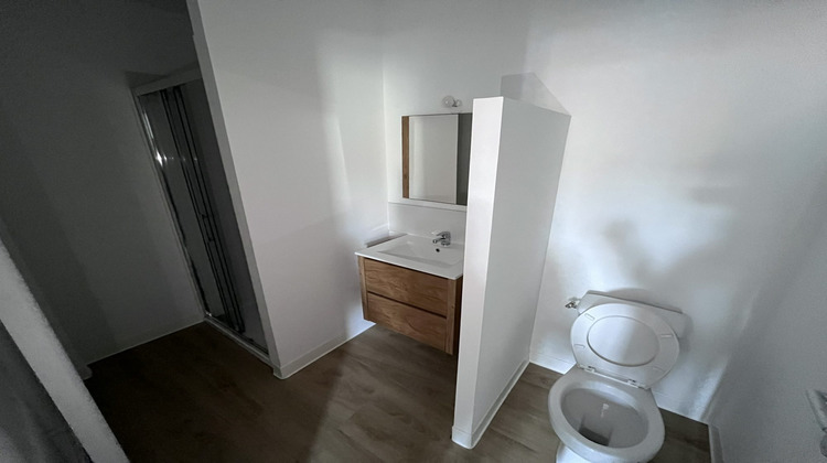 Ma-Cabane - Location Appartement Lisle, 43 m²