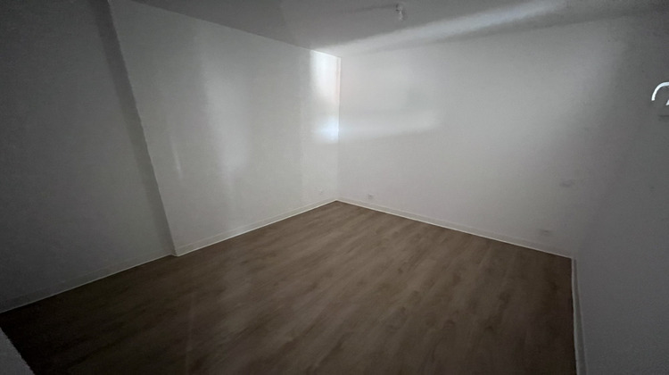 Ma-Cabane - Location Appartement Lisle, 43 m²