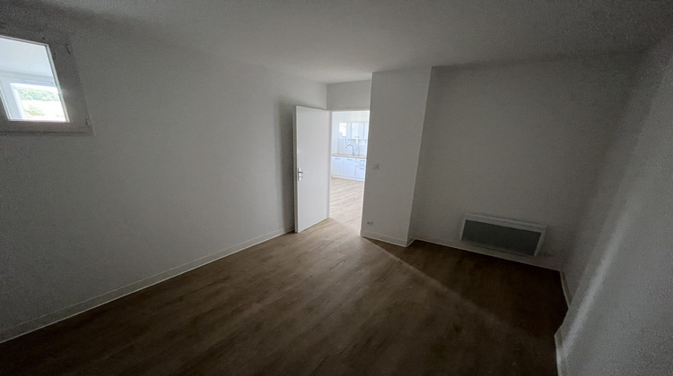 Ma-Cabane - Location Appartement Lisle, 43 m²