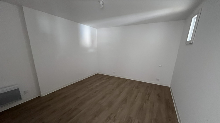 Ma-Cabane - Location Appartement Lisle, 44 m²