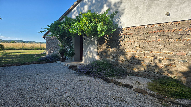 Ma-Cabane - Location Appartement LISLE-SUR-TARN, 65 m²