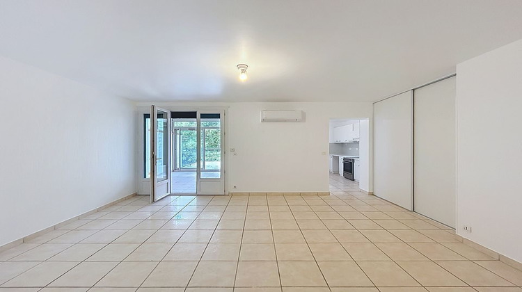 Ma-Cabane - Location Appartement Lisle-sur-Tarn, 78 m²