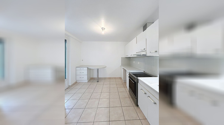 Ma-Cabane - Location Appartement Lisle-sur-Tarn, 78 m²