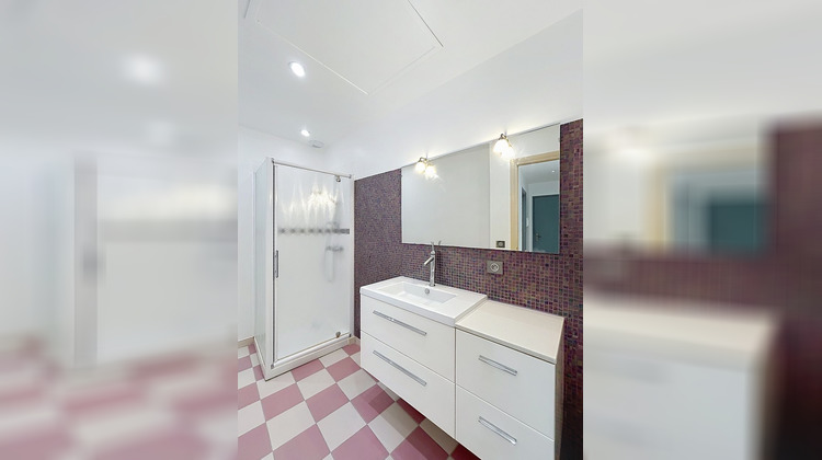 Ma-Cabane - Location Appartement Lisle-sur-Tarn, 78 m²