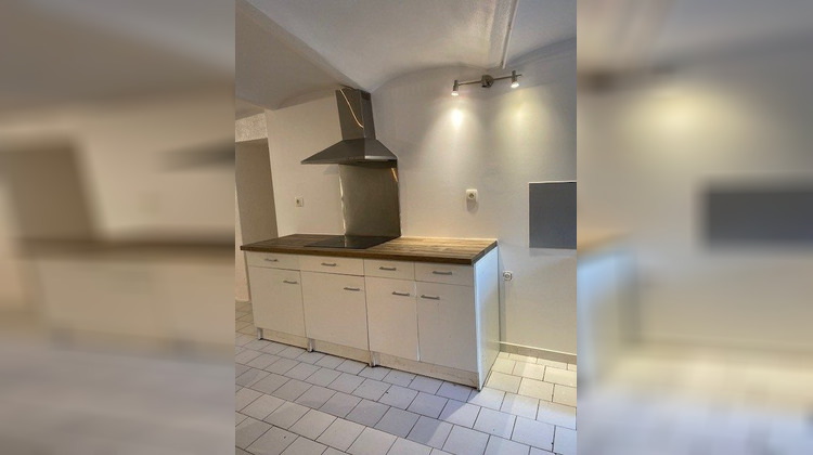 Ma-Cabane - Location Appartement Livron-sur-drôme, 40 m²