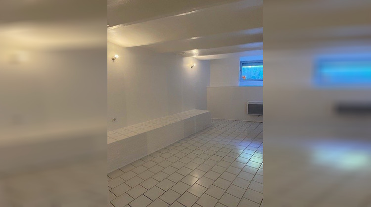 Ma-Cabane - Location Appartement Livron-sur-drôme, 40 m²