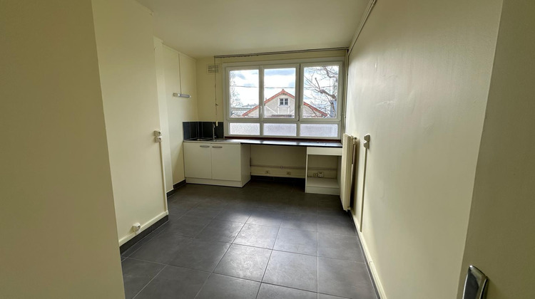 Ma-Cabane - Location Appartement LIVRY-GARGAN, 71 m²