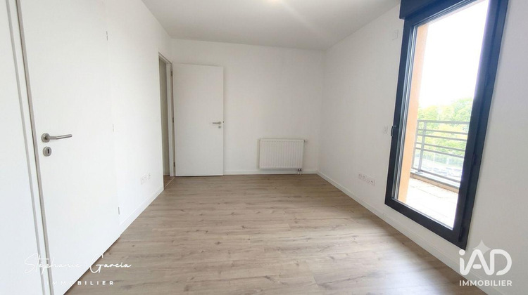 Ma-Cabane - Location Appartement Livry-Gargan, 72 m²