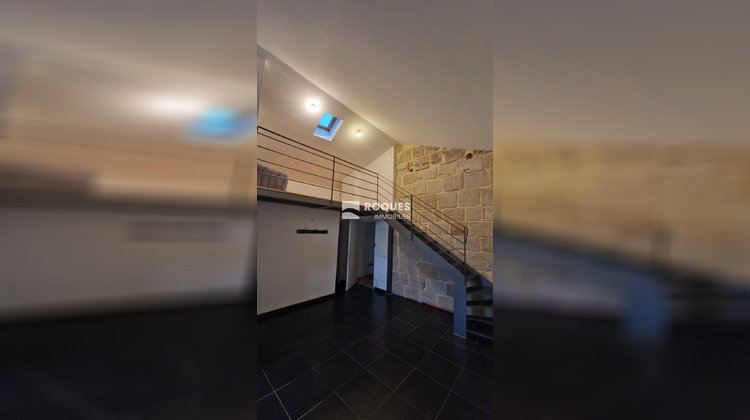Ma-Cabane - Location Appartement Lodève, 65 m²