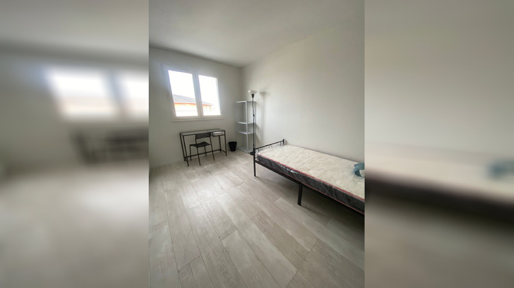 Ma-Cabane - Location Appartement Lognes, 94 m²