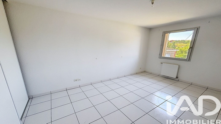 Ma-Cabane - Location Appartement Lombez, 61 m²