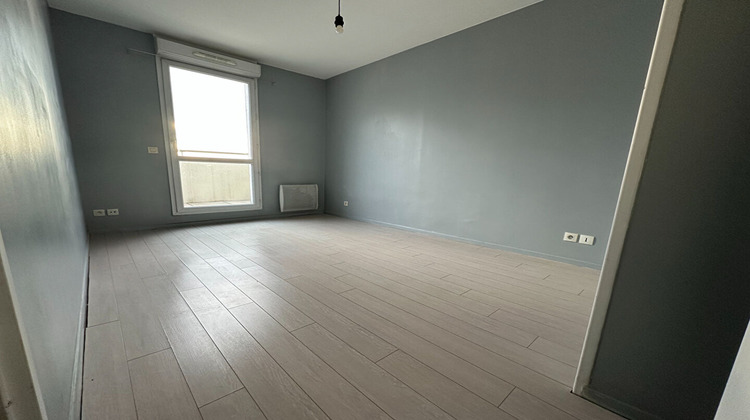 Ma-Cabane - Location Appartement LOMME, 40 m²