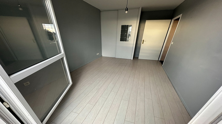 Ma-Cabane - Location Appartement LOMME, 40 m²