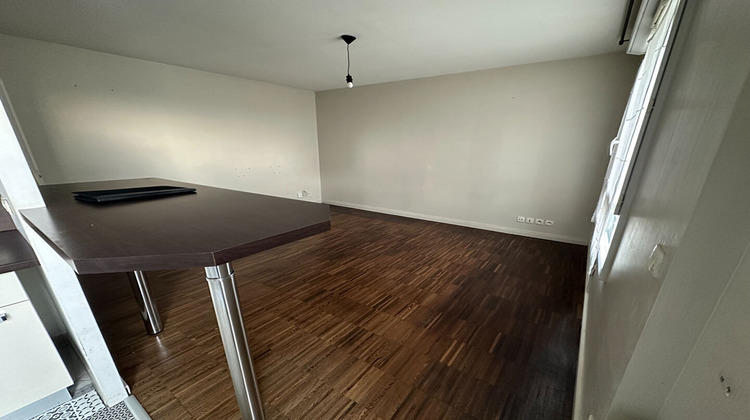 Ma-Cabane - Location Appartement LOMME, 40 m²