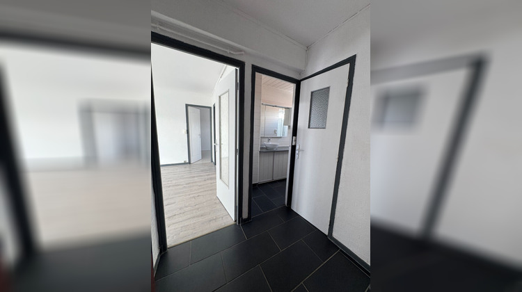 Ma-Cabane - Location Appartement LOMME, 65 m²