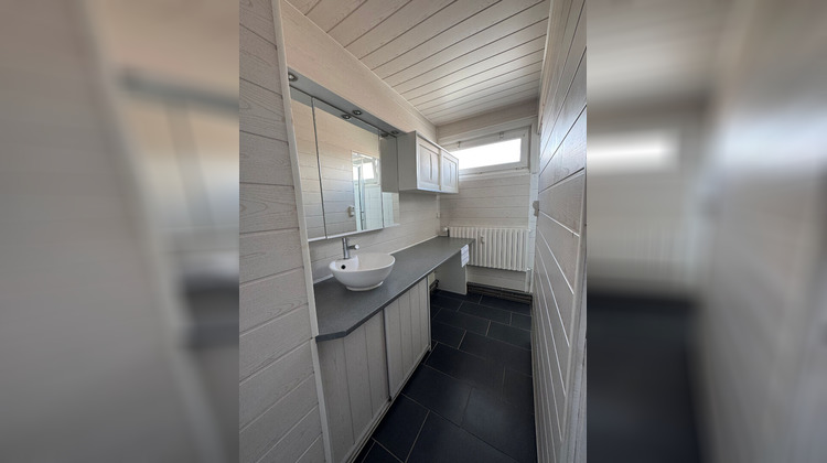 Ma-Cabane - Location Appartement LOMME, 65 m²