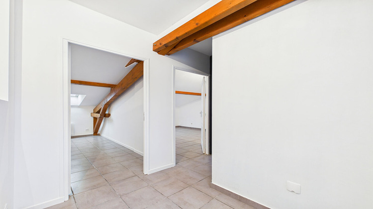 Ma-Cabane - Location Appartement LONGEVILLE-LES-SAINT-AVOLD, 74 m²