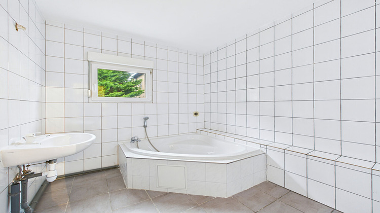 Ma-Cabane - Location Appartement LONGEVILLE-LES-SAINT-AVOLD, 74 m²