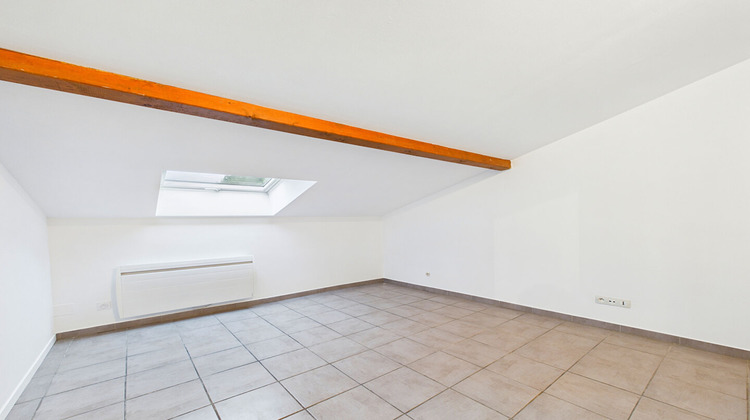 Ma-Cabane - Location Appartement LONGEVILLE-LES-SAINT-AVOLD, 74 m²