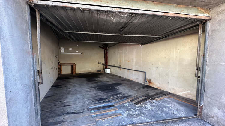 Ma-Cabane - Location Appartement LONGEVILLE-LES-SAINT-AVOLD, 93 m²