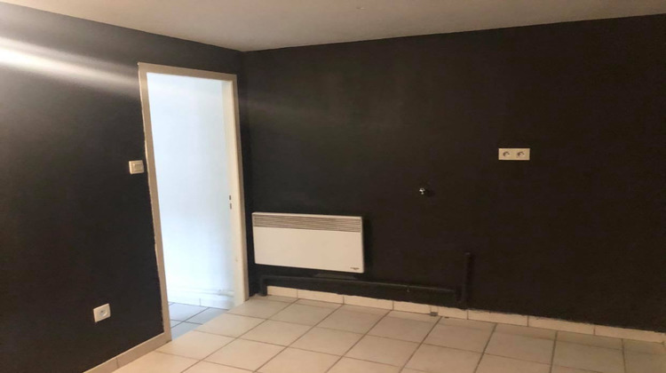 Ma-Cabane - Location Appartement LONGEVILLE-LES-SAINT-AVOLD, 58 m²