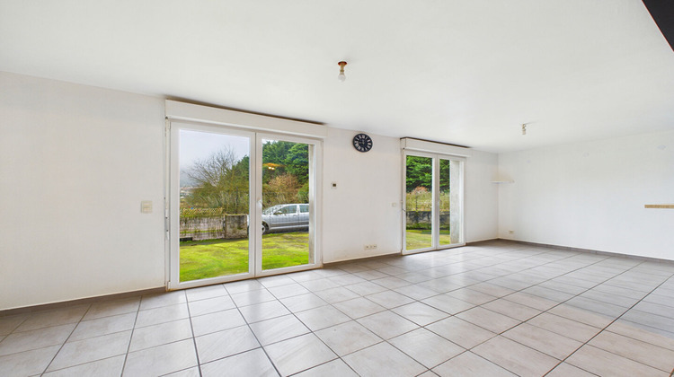 Ma-Cabane - Location Appartement LONGEVILLE-LES-SAINT-AVOLD, 74 m²