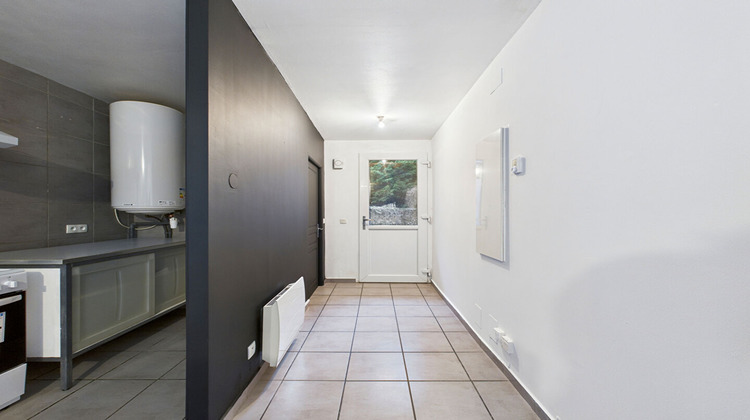 Ma-Cabane - Location Appartement LONGEVILLE-LES-SAINT-AVOLD, 74 m²