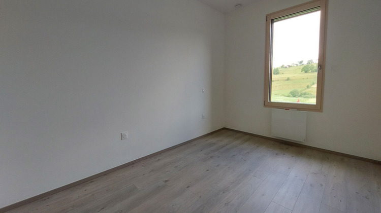 Ma-Cabane - Location Appartement LONGEVILLES-MONT-D'OR, 57 m²