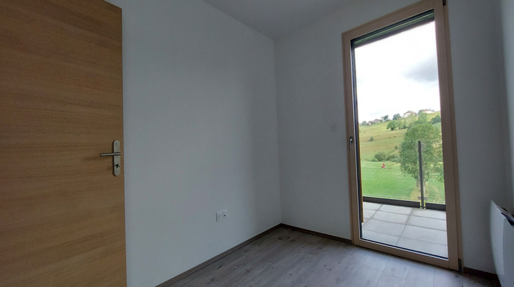 Ma-Cabane - Location Appartement LONGEVILLES-MONT-D'OR, 57 m²