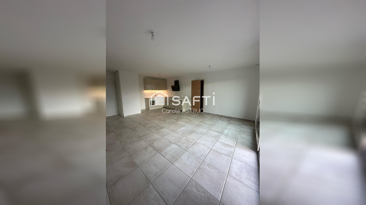Ma-Cabane - Location Appartement Longevilles-Mont-d'Or, 74 m²