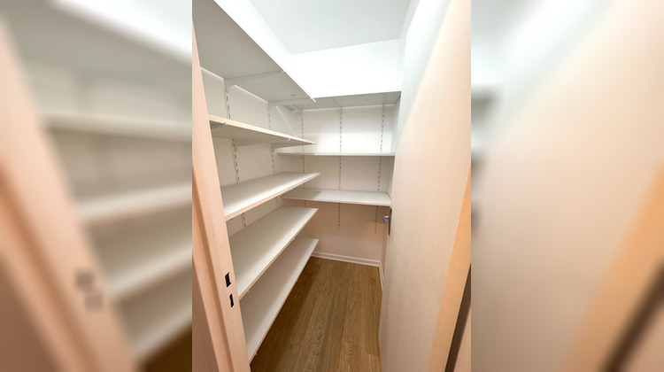 Ma-Cabane - Location Appartement LONGJUMEAU, 68 m²