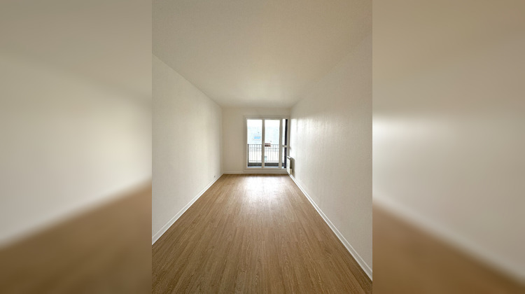 Ma-Cabane - Location Appartement LONGJUMEAU, 68 m²