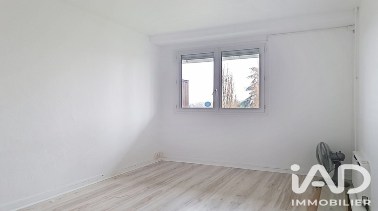 Ma-Cabane - Location Appartement Longjumeau, 66 m²