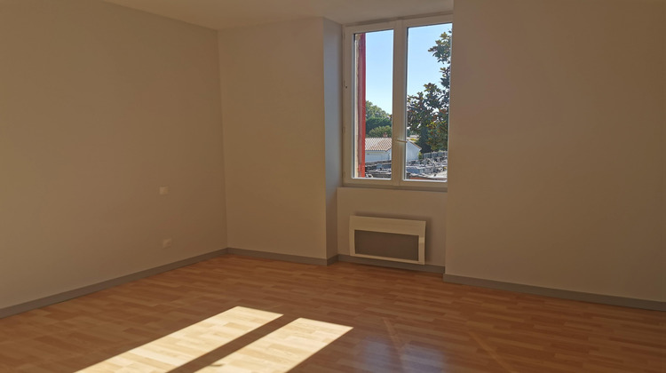 Ma-Cabane - Location Appartement Longueville, 73 m²