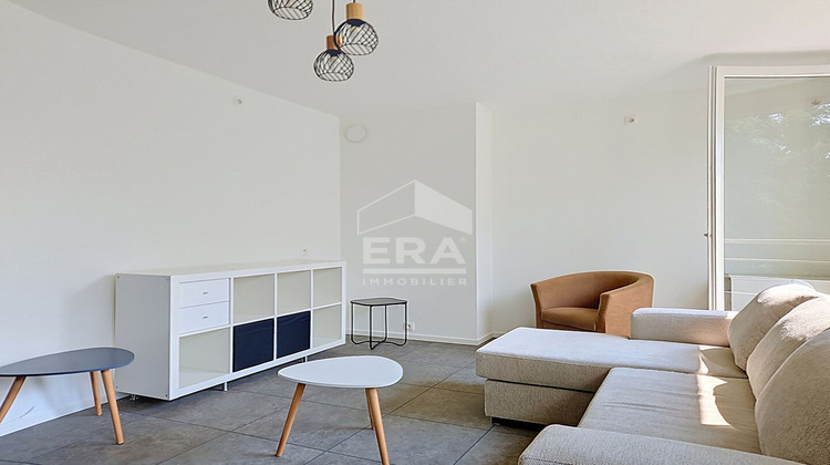 Ma-Cabane - Location Appartement LONGUYON, 56 m²