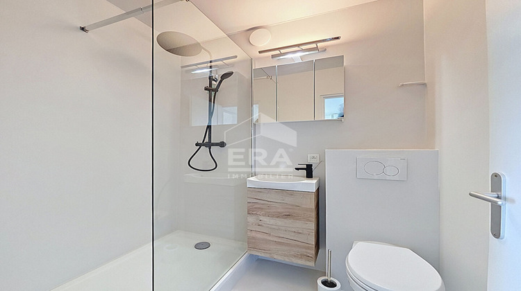 Ma-Cabane - Location Appartement LONGUYON, 56 m²