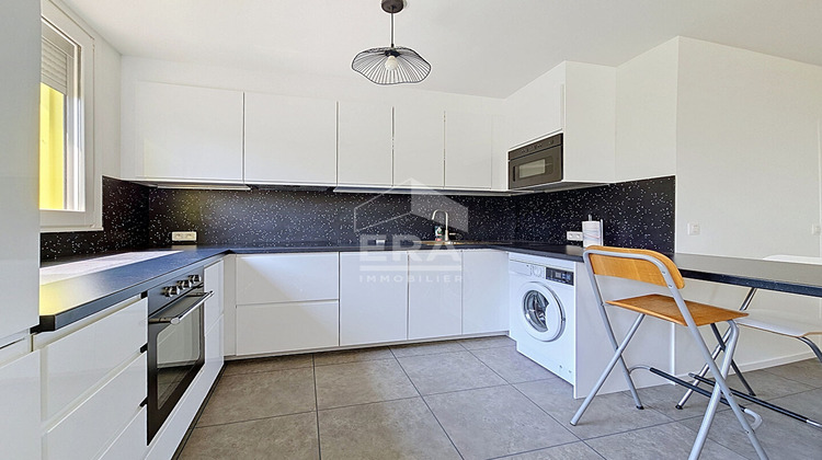 Ma-Cabane - Location Appartement LONGUYON, 56 m²