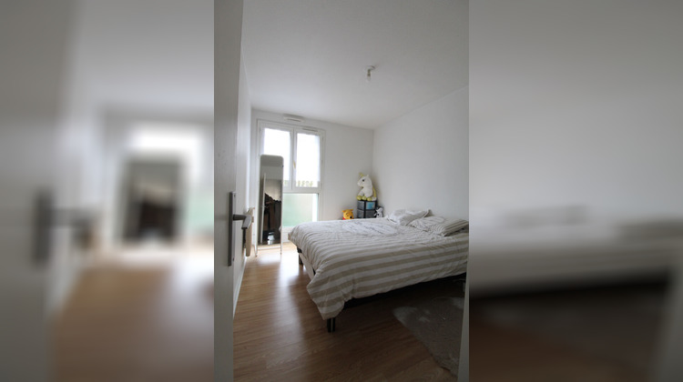 Ma-Cabane - Location Appartement LONGVIC, 66 m²