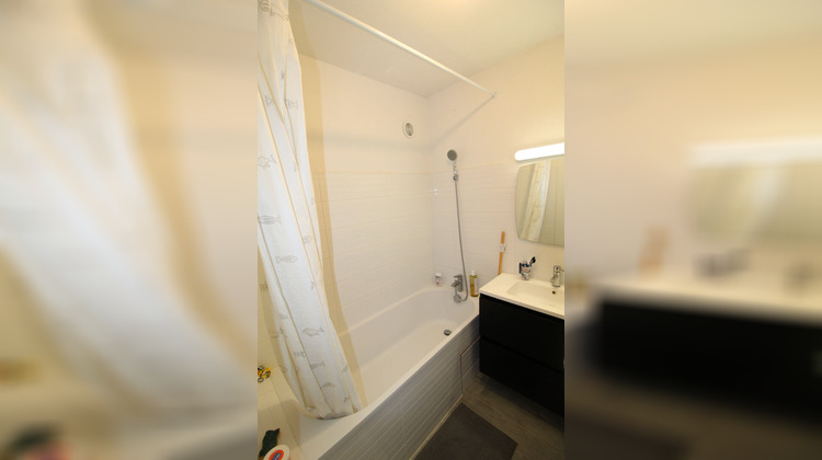 Ma-Cabane - Location Appartement LONGVIC, 66 m²